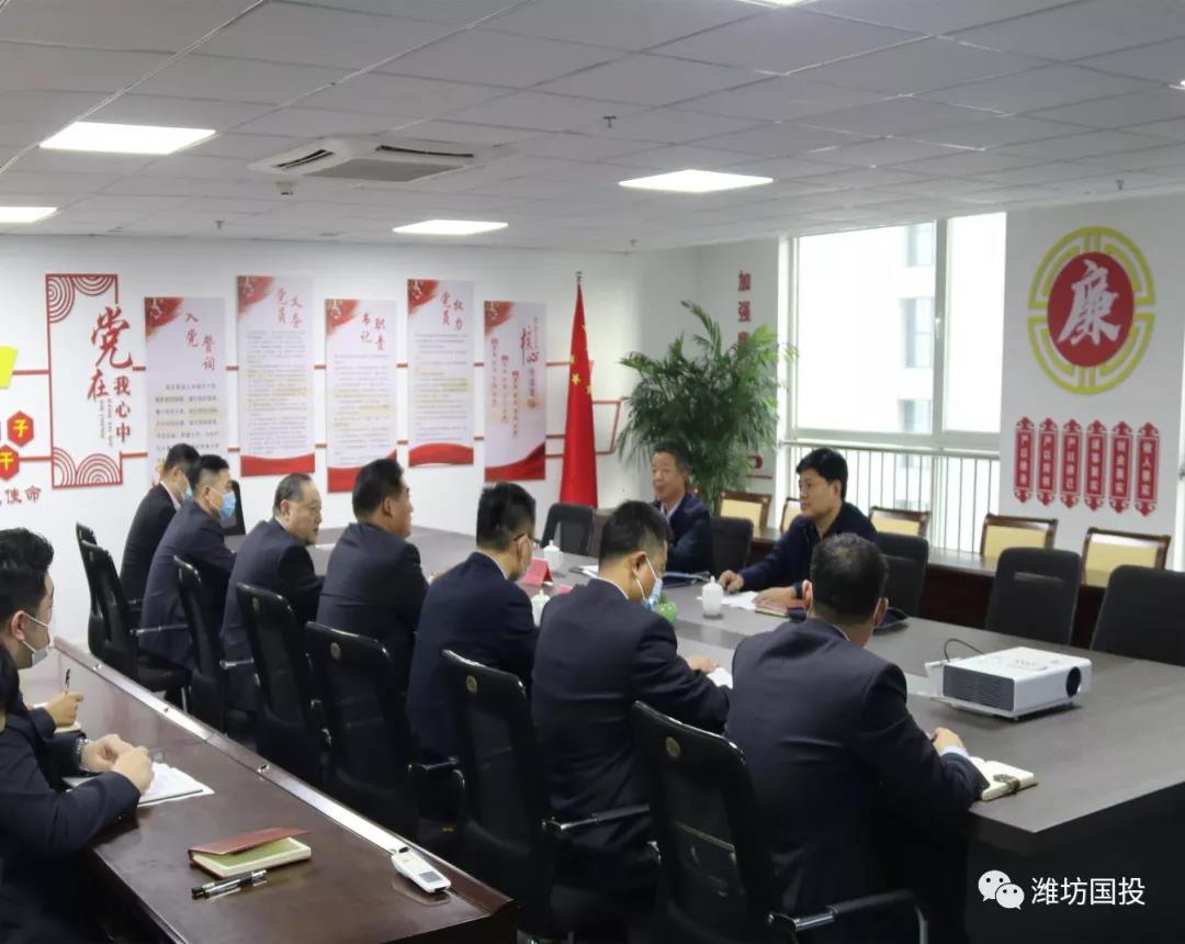 1640678143431195.jpg 微信圖片_20211228155204.jpg