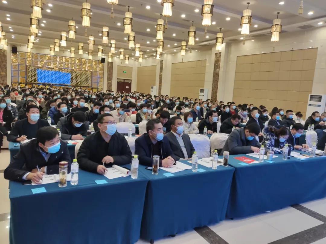 1640831634258221.jpg 2.jpg