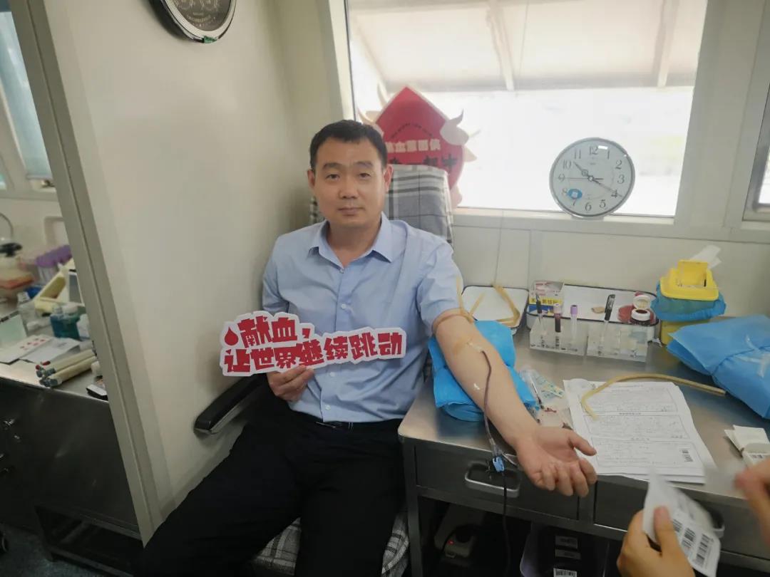 1640831917493137.jpg 3.jpg