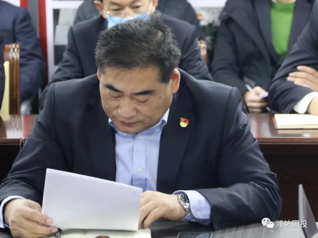 1640842711604863.jpg 3.jpg