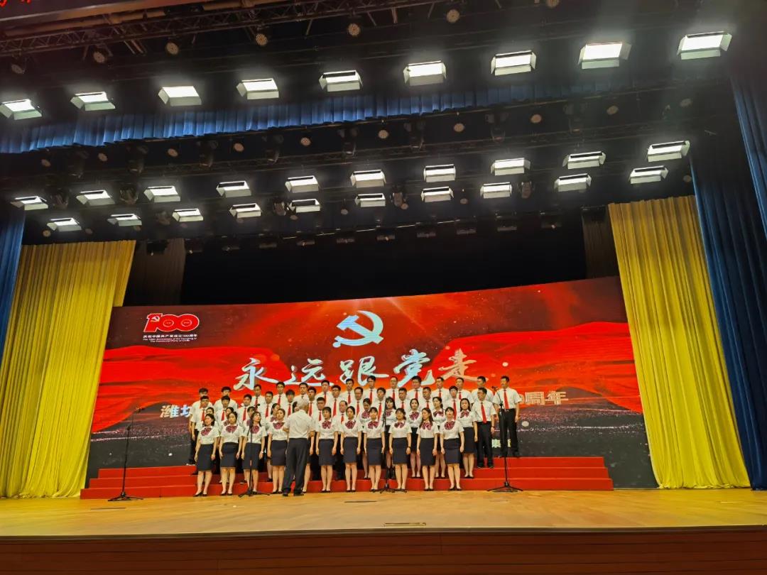 1640844236466764.jpg 4.jpg