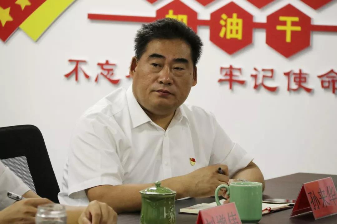 1641444962297642.jpg 3.jpg