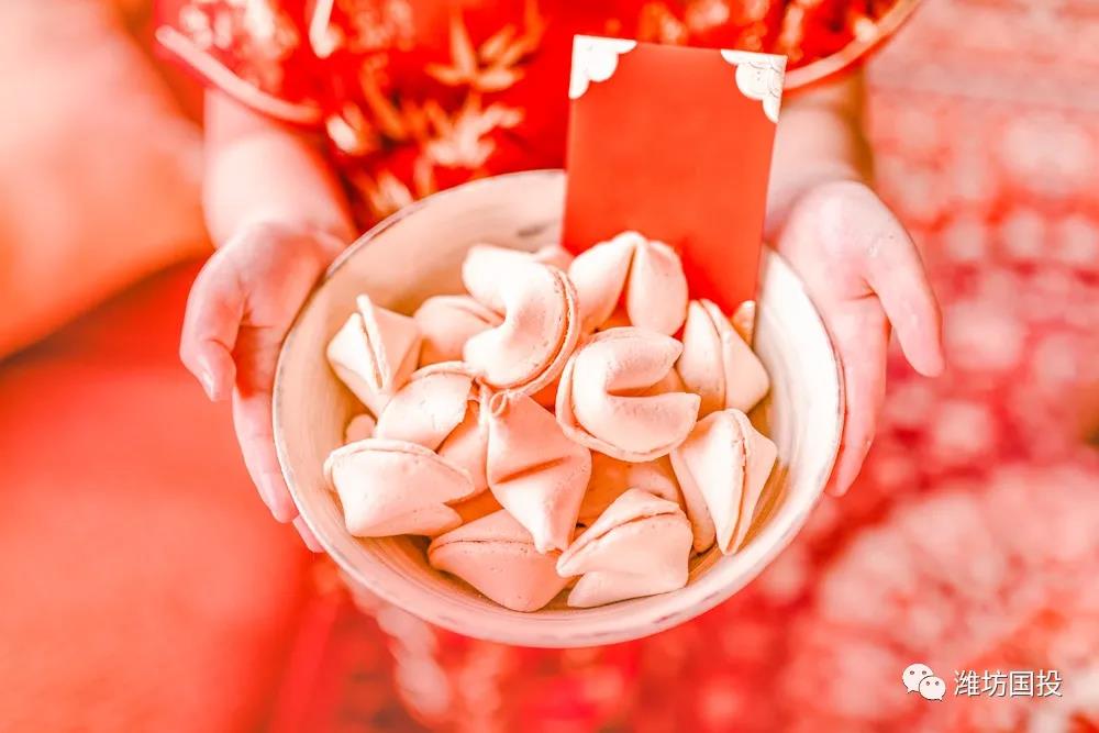 1644284786976246.jpg 2.jpg