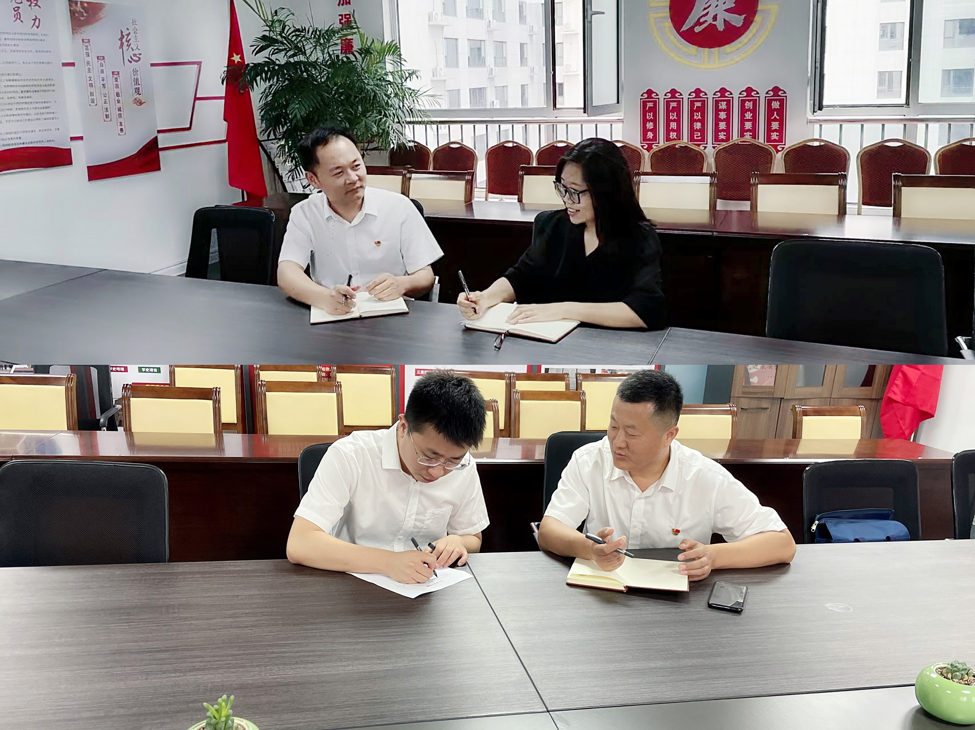 1658717568562079.jpg bc0f32720e6bb02733c91f9a686f0d3.jpg