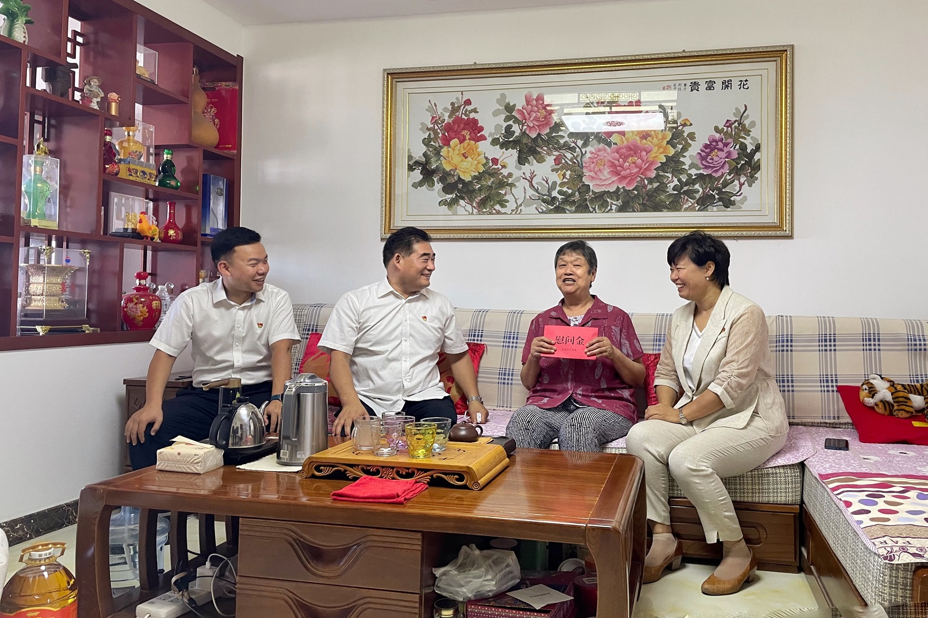 1688119570332946.jpg 22.jpg