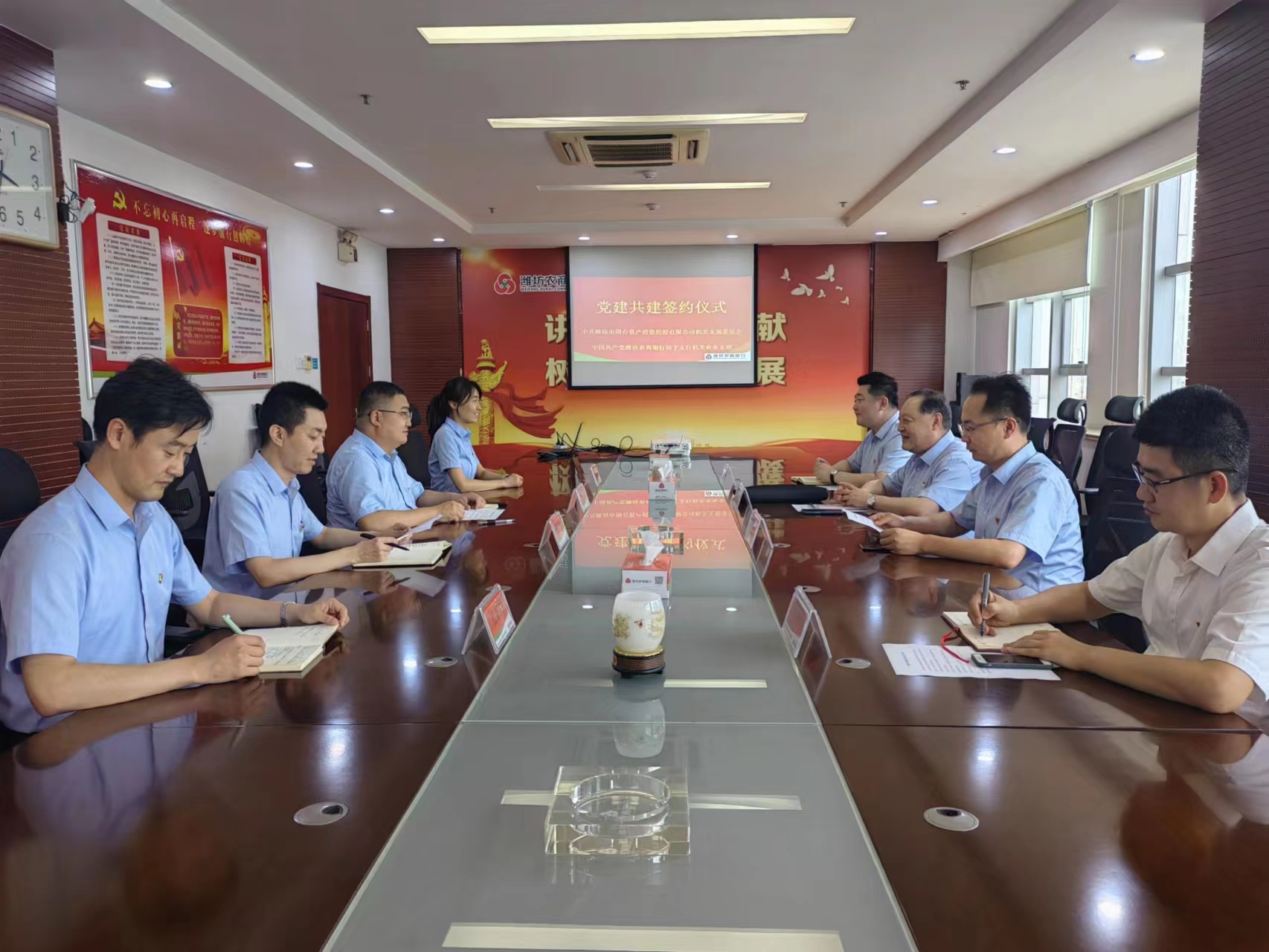 1688120084734889.jpg 12.jpg