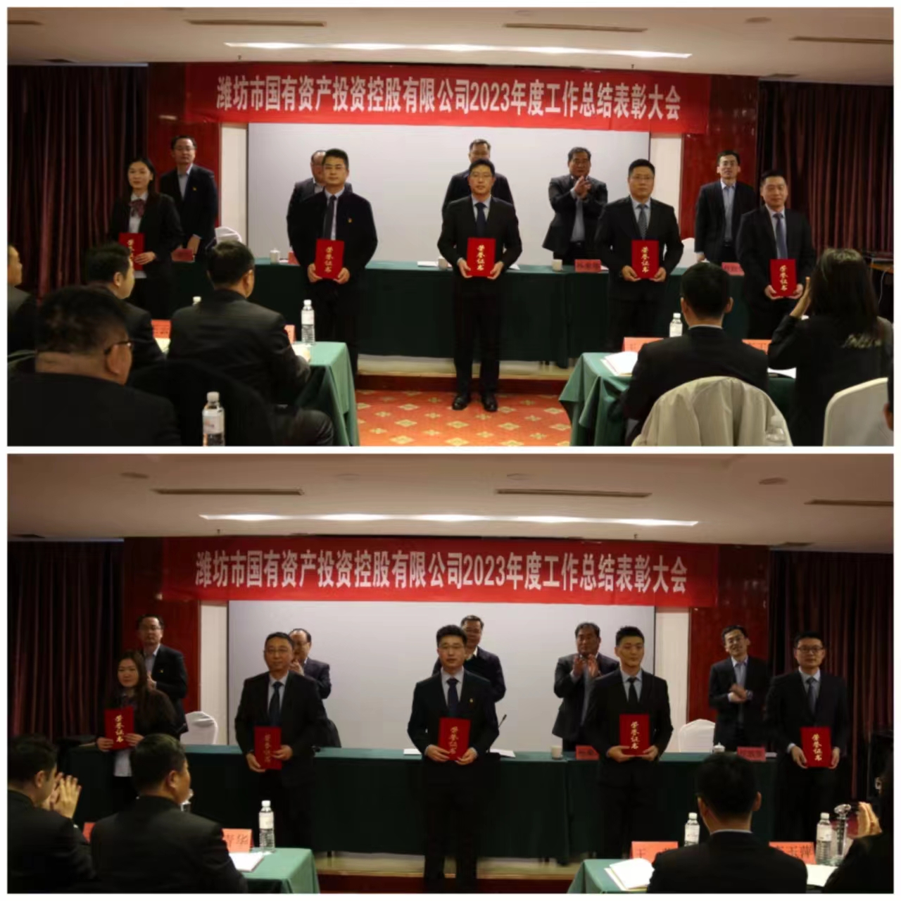 1707102126504462.jpg dcc947d61990d34e073b4e95fd2c9a3.jpg